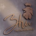 Nellie  Slin THE ZHU REALTY GROUP LLC Logo