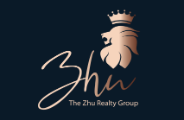 THE ZHU REALTY GROUP LLC