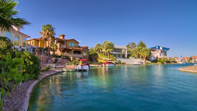 The Lakes Ryan Zhu The Zhu Realty Group LLC