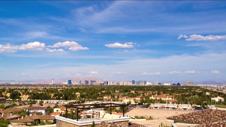 Spring Valley Ryan Zhu The Zhu Realty Group LLC