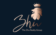 THE ZHU REALTY GROUP LLC