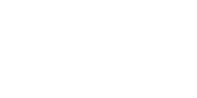 Ryan Zhu GLVAR Logo